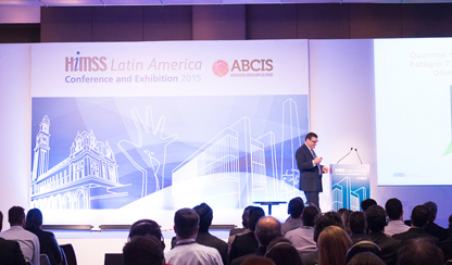 Hospital Stage 6 Awards