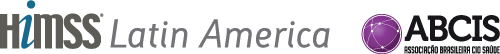 HIMSS PT 15