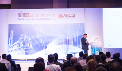 Premiação - Hospital Stage 6.png